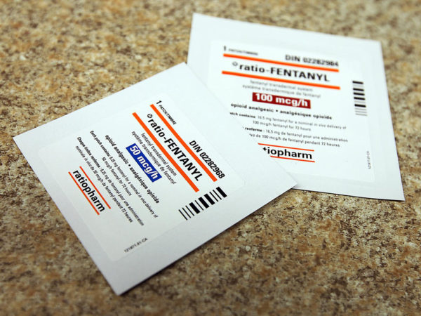 Buy Fentanyl Patches Online - Image 3
