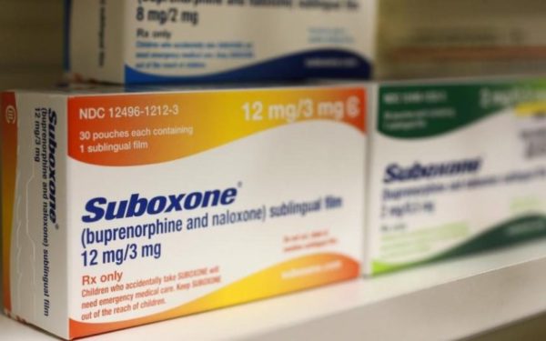 Buy Suboxone Strips Online - Image 4