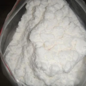 Buy JWH 073 Online