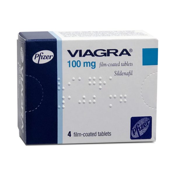 Buy Viagra Online - Image 3