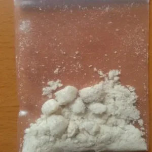 Buy 3-MMC Powder 3-MMC Powder