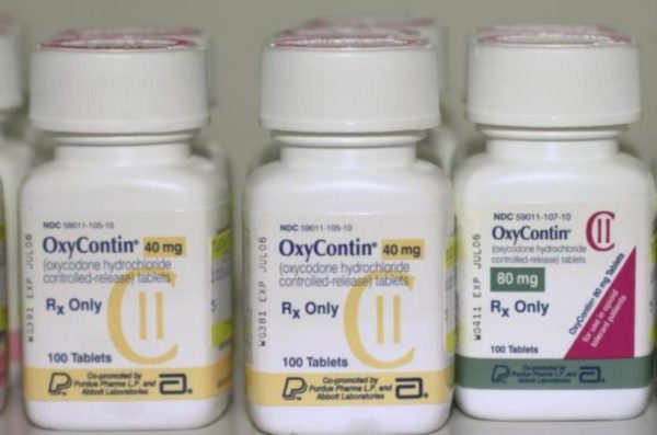 Buy Oxycontin Online - Image 3