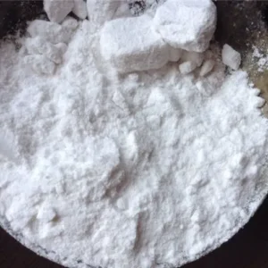 BUY SDB-005 POWDER WITH CRYPTO