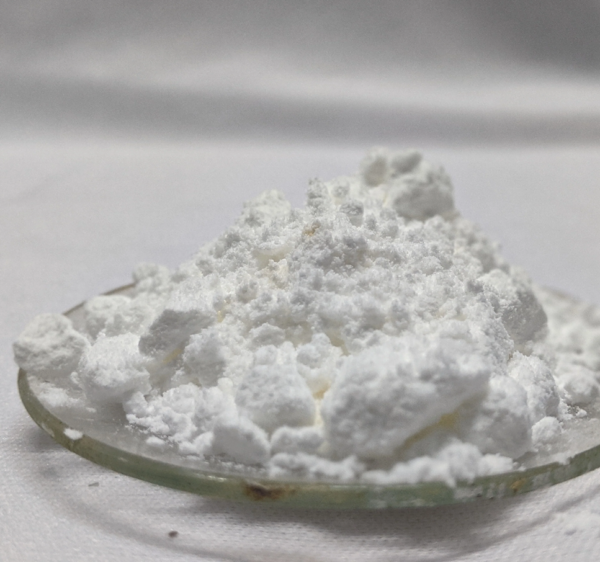 Buy Tramadol Hcl 98% Pure Powder Chemical.