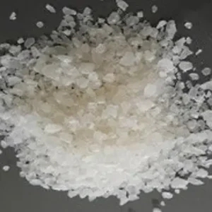 Buy Dimethylone Crystal Online