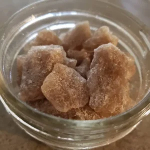 Buy Methylone Crystals