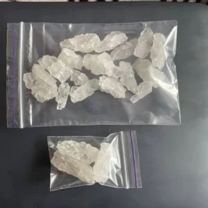 buy-crystal-meth