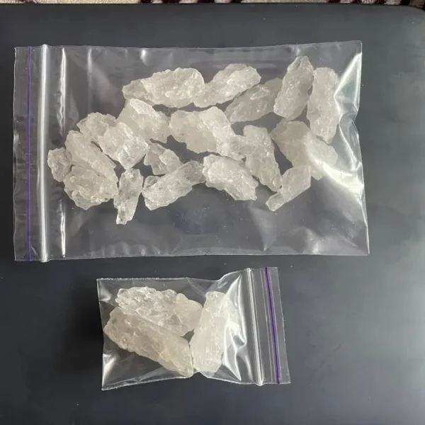 buy-crystal-meth