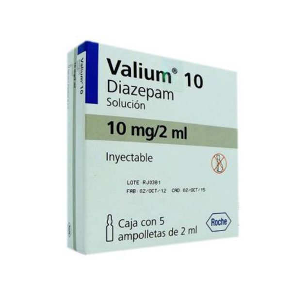 BUY VALIUM ONLINE - Image 3