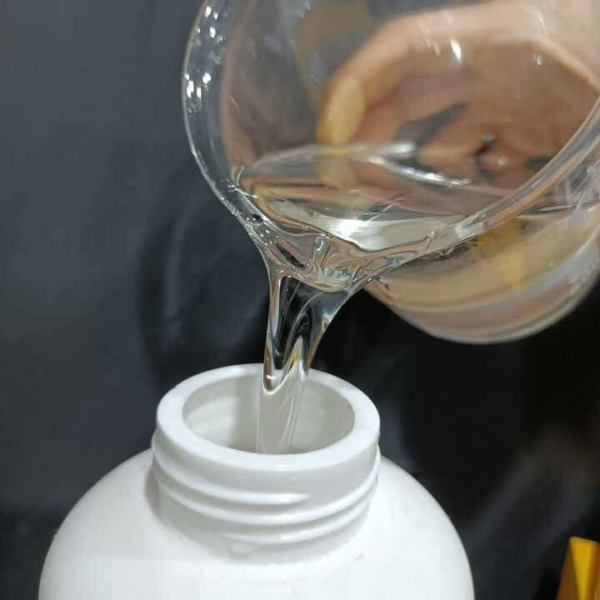 Buy GBL Wheel Cleaner Online