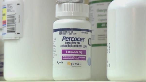 Buy Percocet Online
