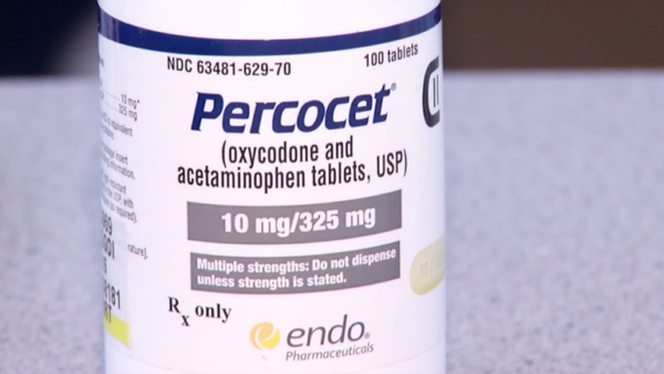 Buy Percocet Online - Image 2