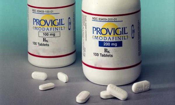 Buy Modafinil Online